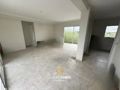 Departamento en Venta en Docta, USD 75.000