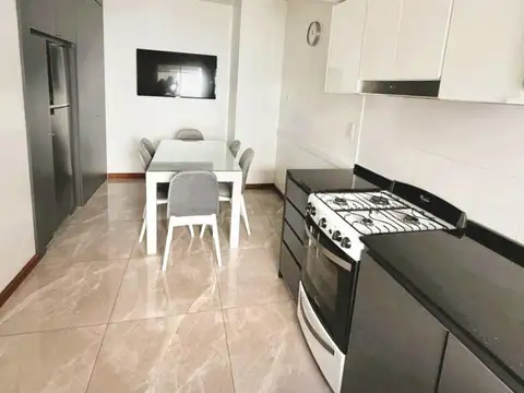 CASA DE PASILLO 3 DORMITORIOS 100% RECICLADA