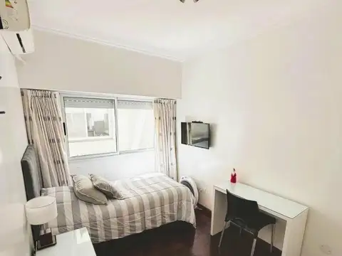 Casa en Venta en Parque, USD 130.000