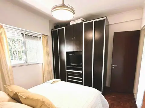 Casa en Venta 5 años