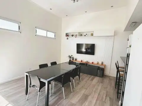 Casa en Venta en Parque, USD 130.000