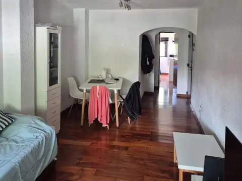 Departamento en Alquiler en San Isidro Centro, $ 600.000