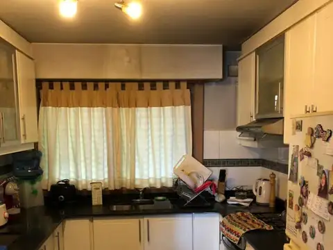 Casa 6 ambientes en venta en Ituzaingó Sur