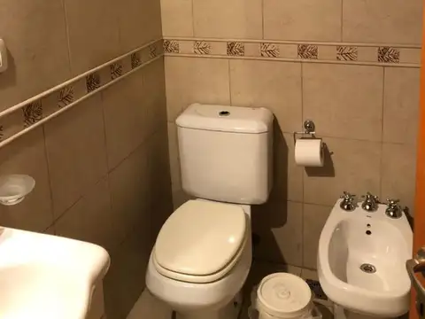 Casa en Venta en Ituzaingó, USD 180.000