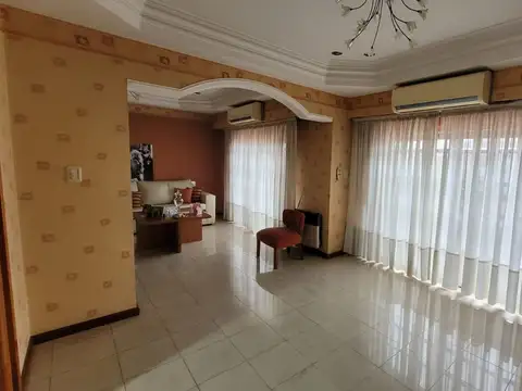Casa en Venta 36 años