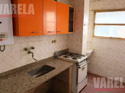 Avenida San Pedrito 300