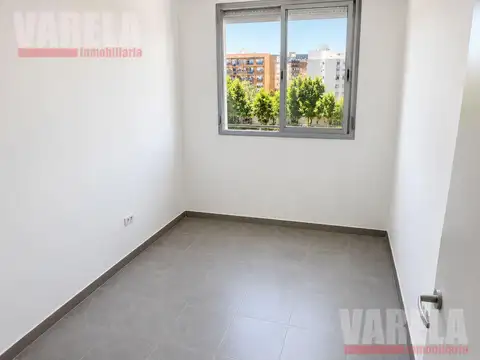Departamento en Venta en Flores, USD 68.000