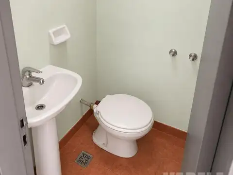 Departamento en Venta 35 años
