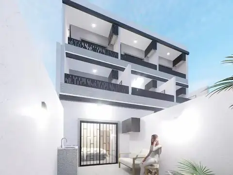 Carlos Gardel al 2200