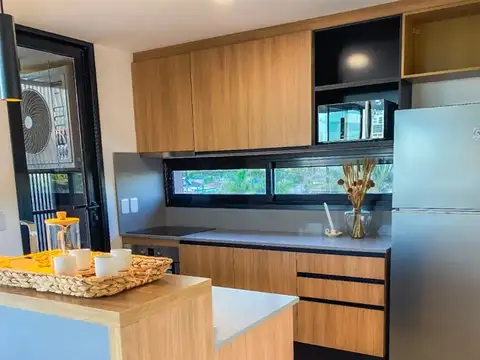 Departamento en Venta en Shangrila, USD 271.500