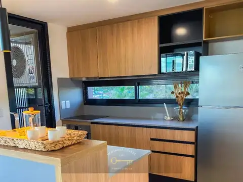 Departamento en Venta en Shangrila, USD 271.500