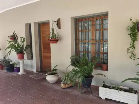 Quinta en Venta en Río Ceballos, USD 150.000