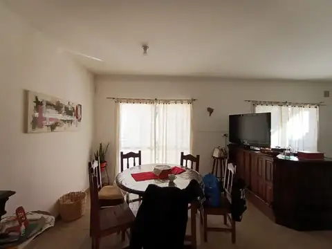 Agrim Enrique Bodereau 8500