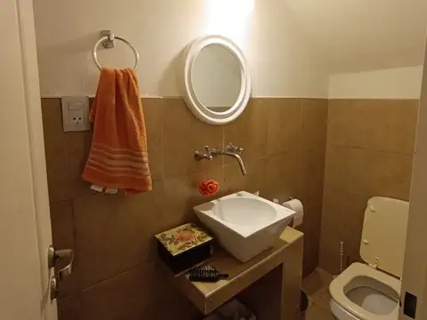 Casa en Venta en Cordoba, USD 140.000