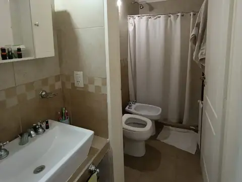 DUPLEX EN VENTA 3 DORMITORIOS EN LA CATALINA