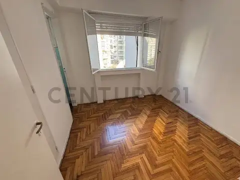 Departamento en Venta en Recoleta, Capital Federal