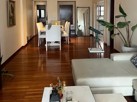 Departamento en Alquiler en Nuñez, USD 1.900