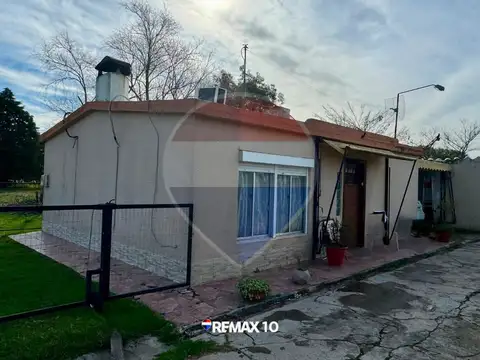 Excelente oportunidad de inversión
