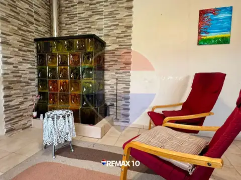 Excelente oportunidad de inversión