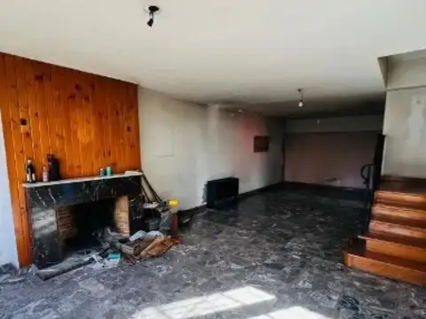 Monteagudo, B1704 Ramos Mejía, Provincia de Buenos Aires, Argentina, Ramos Mejia, Buenos Aires, Argentina.