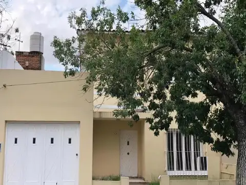 Casa en Alquiler en Ituzaingo, Partido de Ituzaingó
