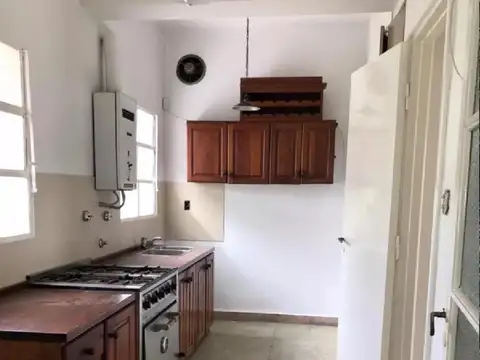 Casa en Alquiler de 3 dormitorios