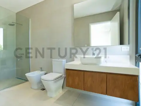 Casas en venta Barrio Cerrado La Cándida