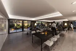 Emprendimiento - Entrega Diciembre 2025