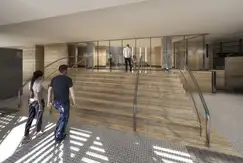 Dr E Finochietto 900 - Entrega Diciembre 2025