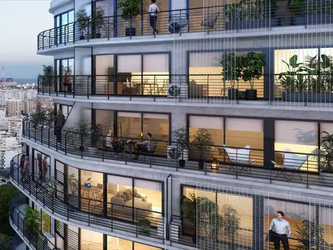 MOCA 2 - Entrega Enero 0001