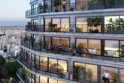 MOCA 2 - Entrega Diciembre 2025