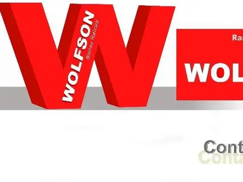 Casa en Venta en Ramos Mejia Sur, USD 65.000