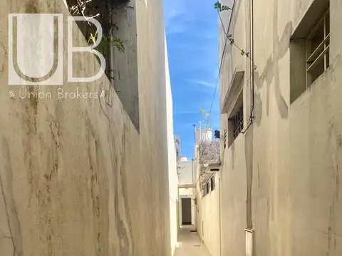 Marmol al 100 - PH Lanus -
