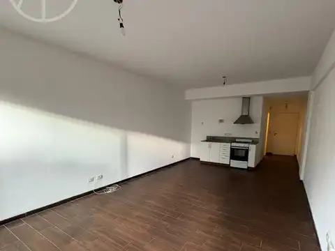 Departamento en Alquiler en Ciudad De Tigre, $ 550.000