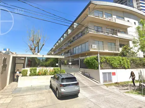 Departamento en Alquiler al Noreste