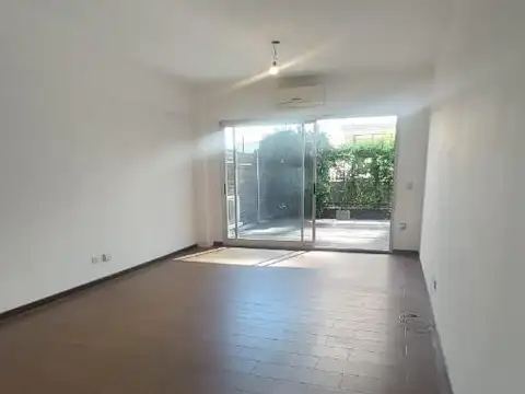 Departamento monoambiente en alquiler en  Tigre