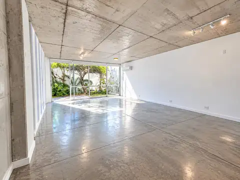 Departamento en Alquiler en Núñez, $ 2.000.000