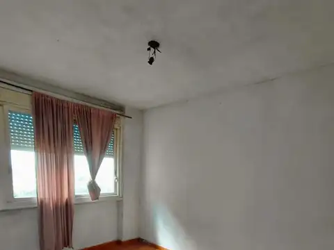 Departamento en Alquiler Permite mascota