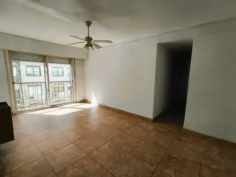 Rocha 1600, Piso 22