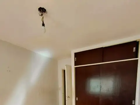Departamento en Alquiler de 4 ambientes