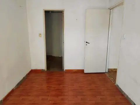 Departamento en Alquiler al Este