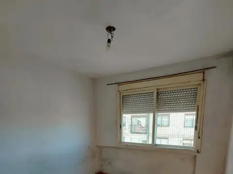Departamento en Alquiler de 3 dormitorios