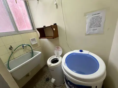 Departamento en Venta en Necochea, USD 49.999