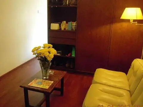 Hotel en Venta 6 Habitaciones