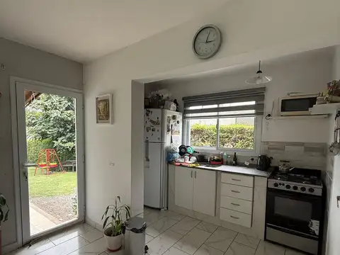 Casa en Venta 14 años