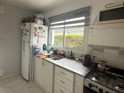 ¡Venta! Casa en La Estanzuela ¡Oportunidad!