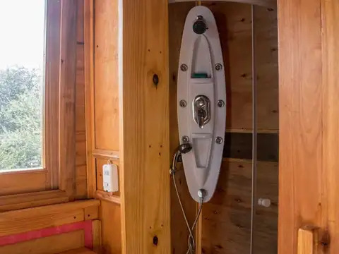 Casa en Venta de 7 dormitorios