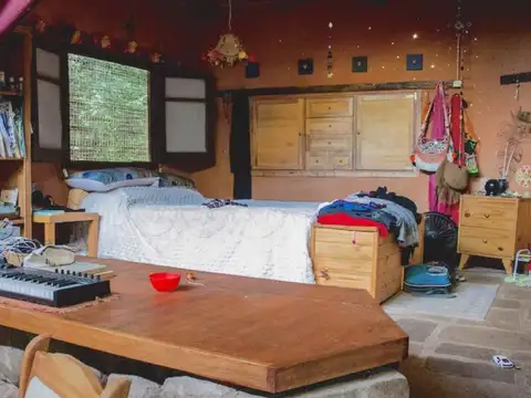 Casa en Venta 13 años