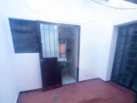 Casa en Alquiler en Observatorio, $ 850.000