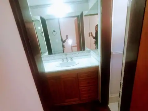 Casa en Alquiler 68 años